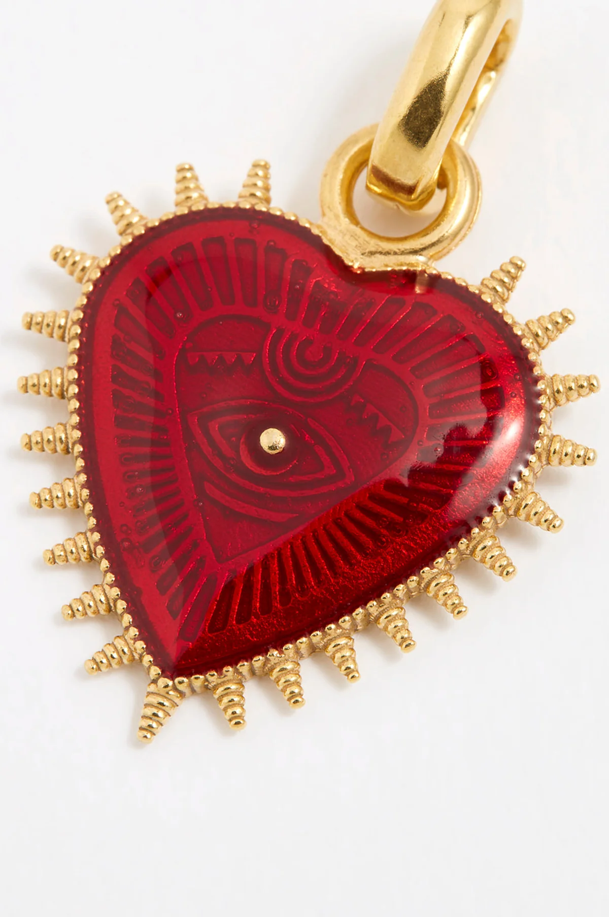 Romanza Charm - Image 3