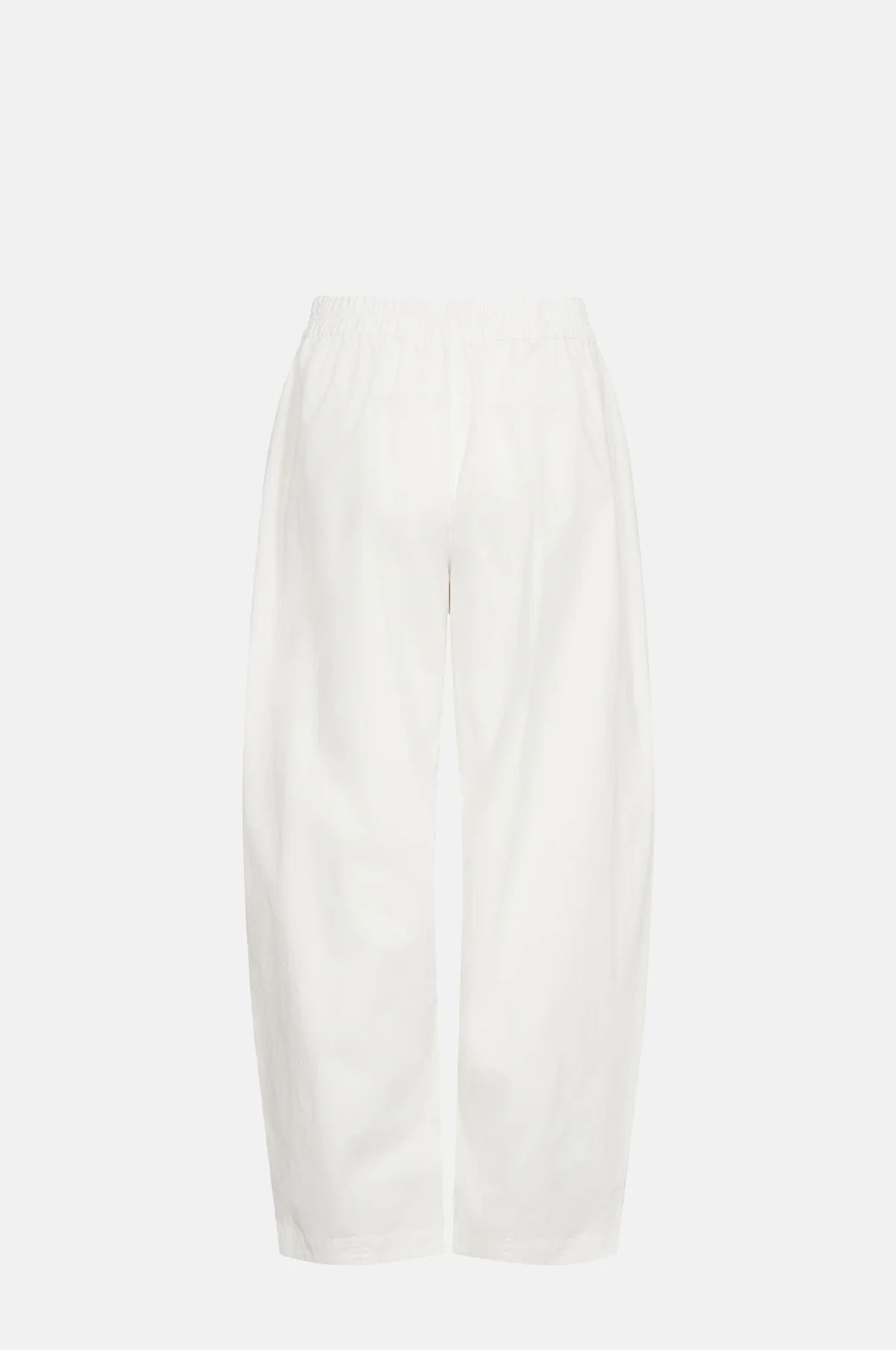 Roya Pants Star White - Image 8