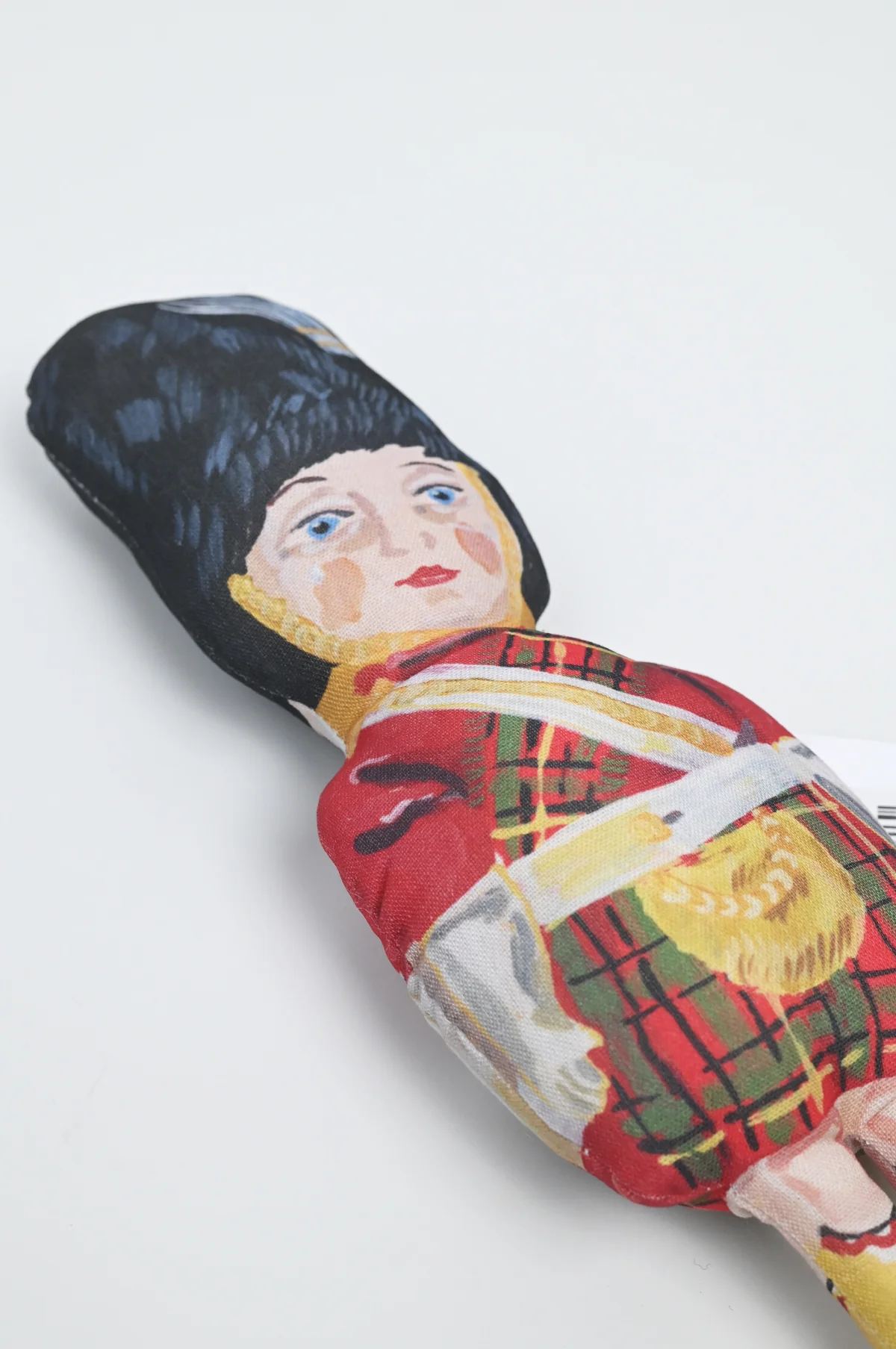 Scott Doll - Image 2