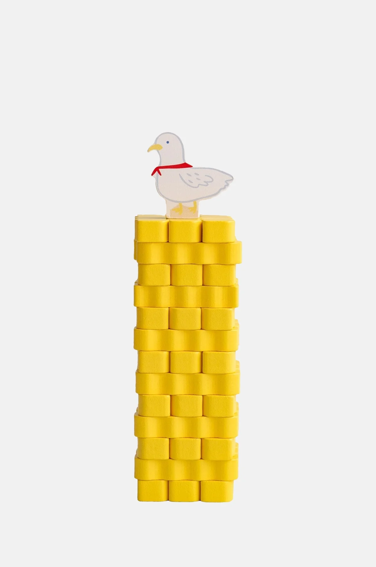 Seaside Boardwalk Fries Stacking Game - Image 3