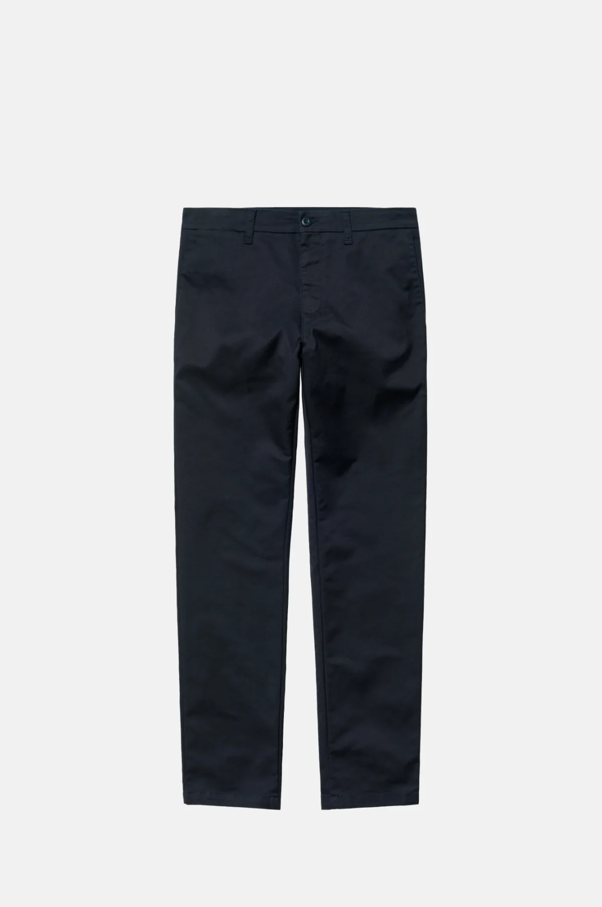 Sid Pant Dark Navy L32