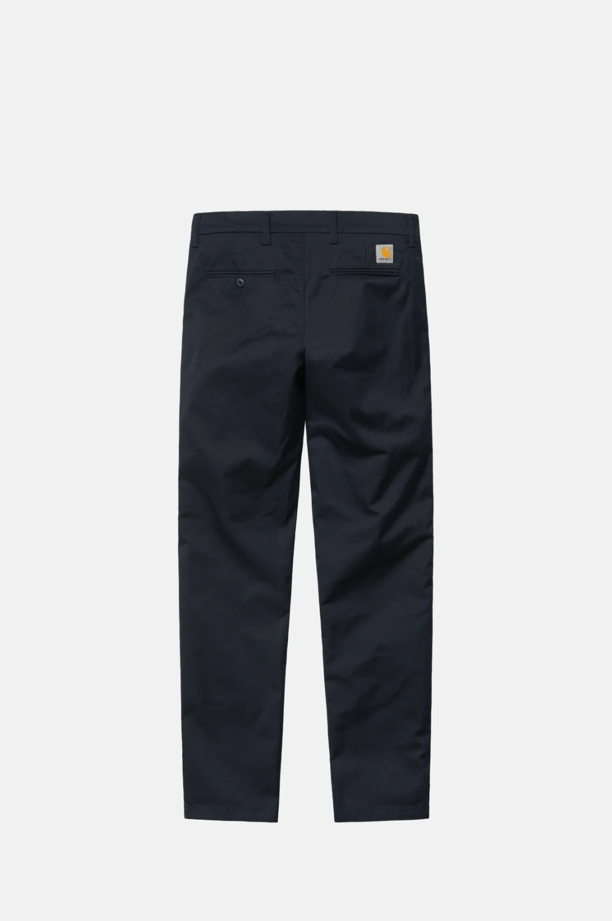 Sid Pant Dark Navy L32 - Image 6