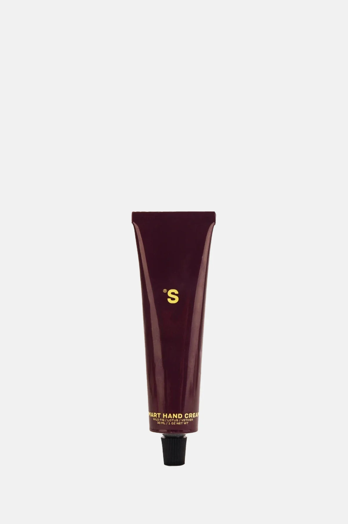 Smart Hand Cream Wild Figs 30ml