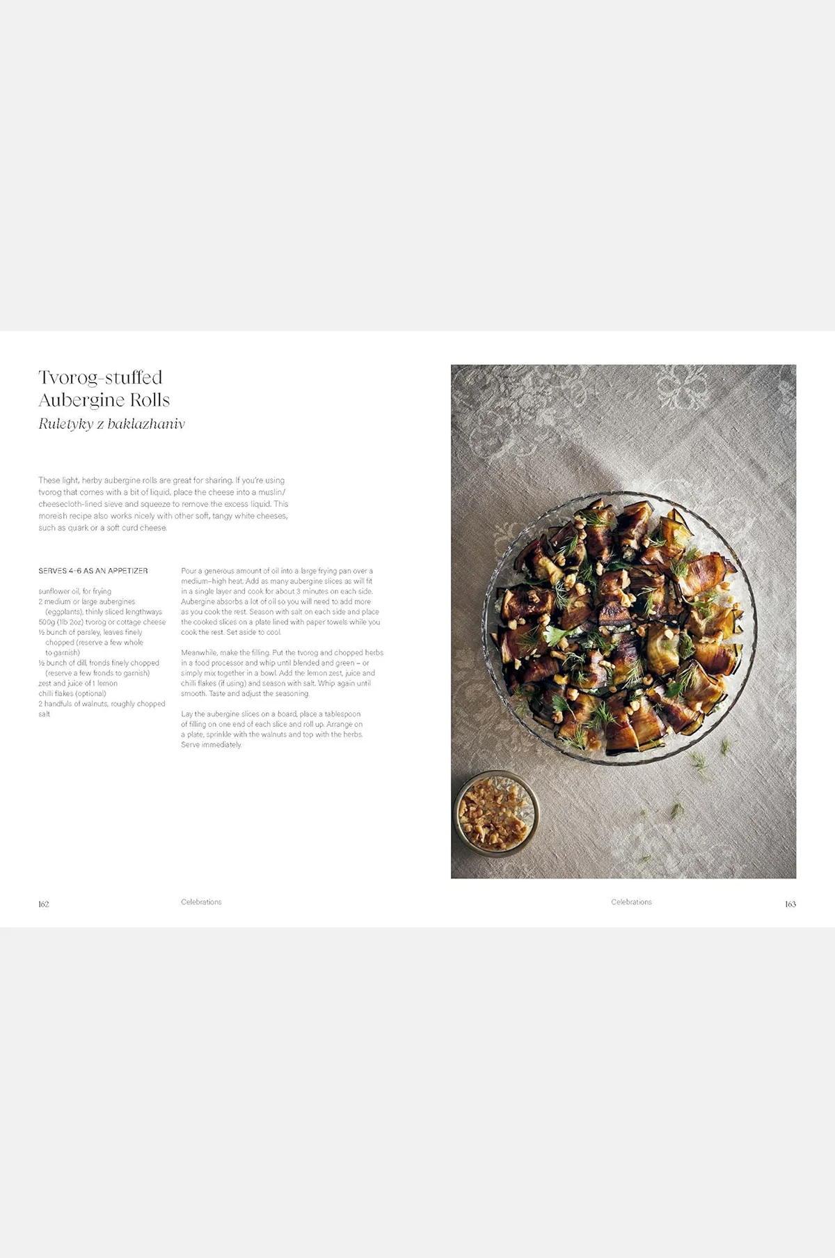 Sour Cherries And Sunflowers - Image 4