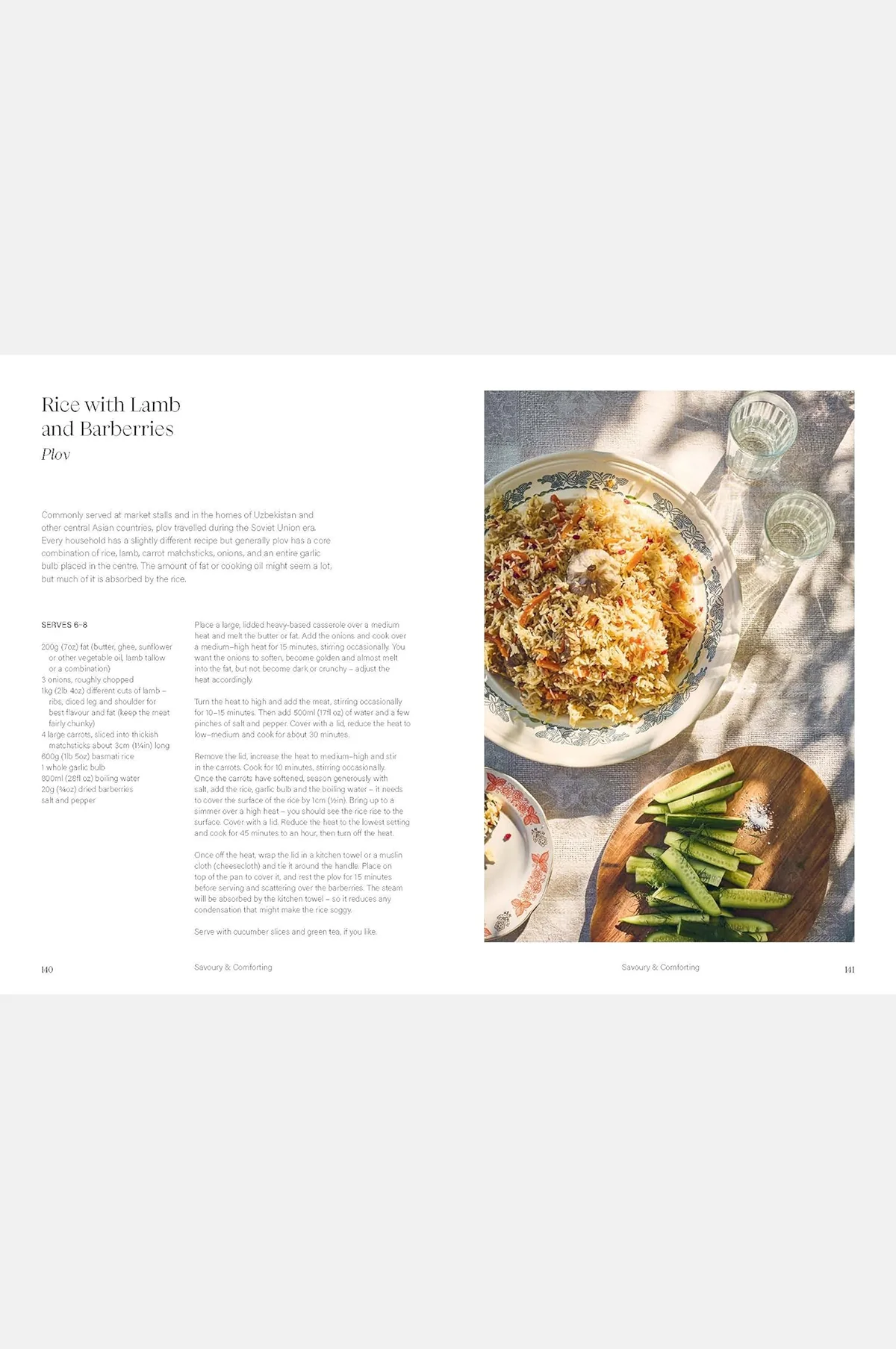Sour Cherries And Sunflowers - Image 6