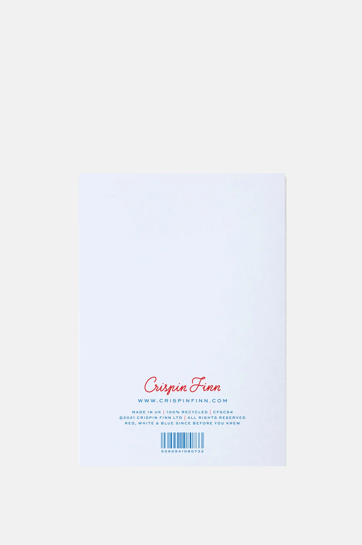 Special Day Card - Image 2
