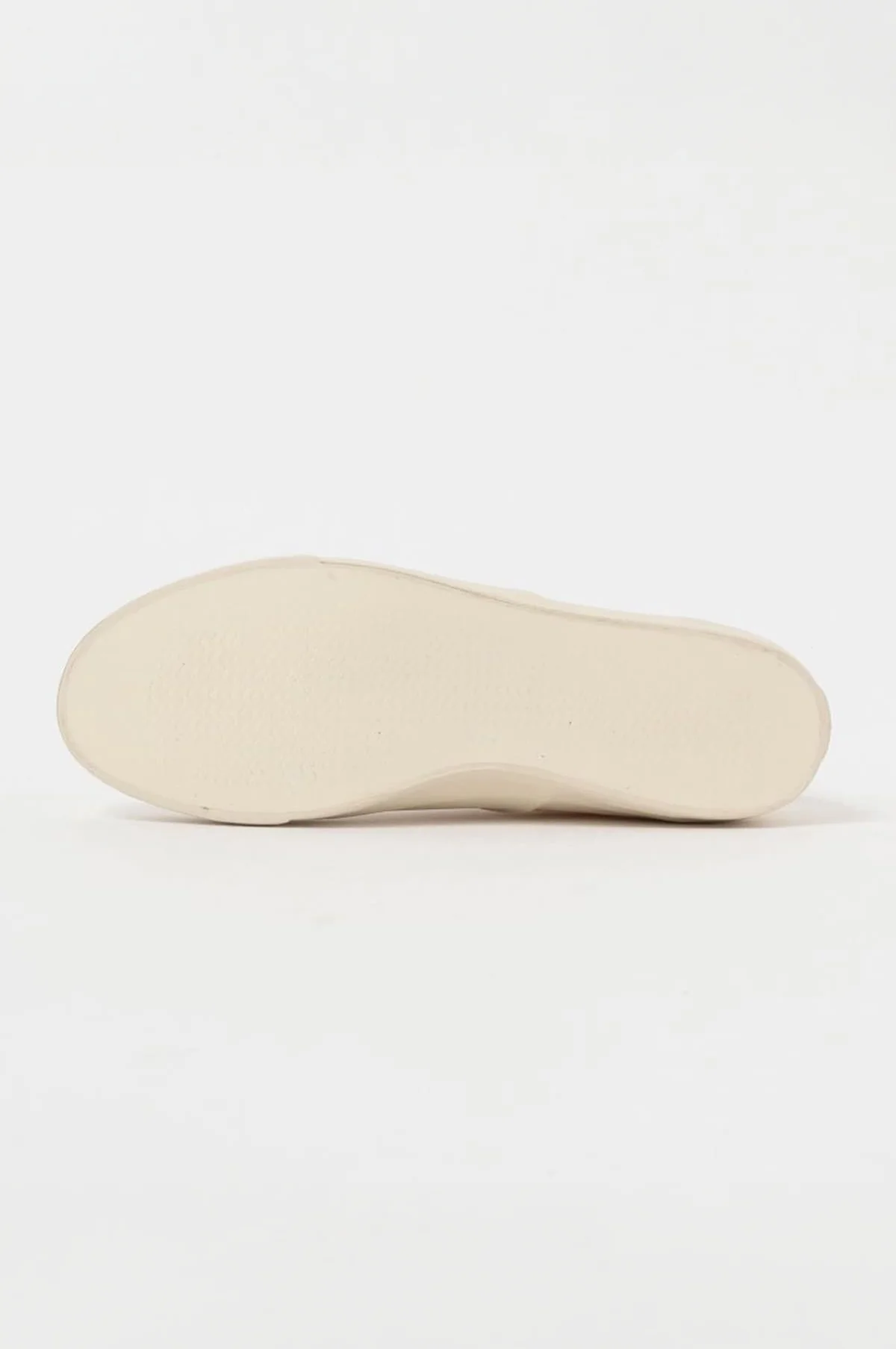 Sperry + MIL CVO Ivory - Image 7