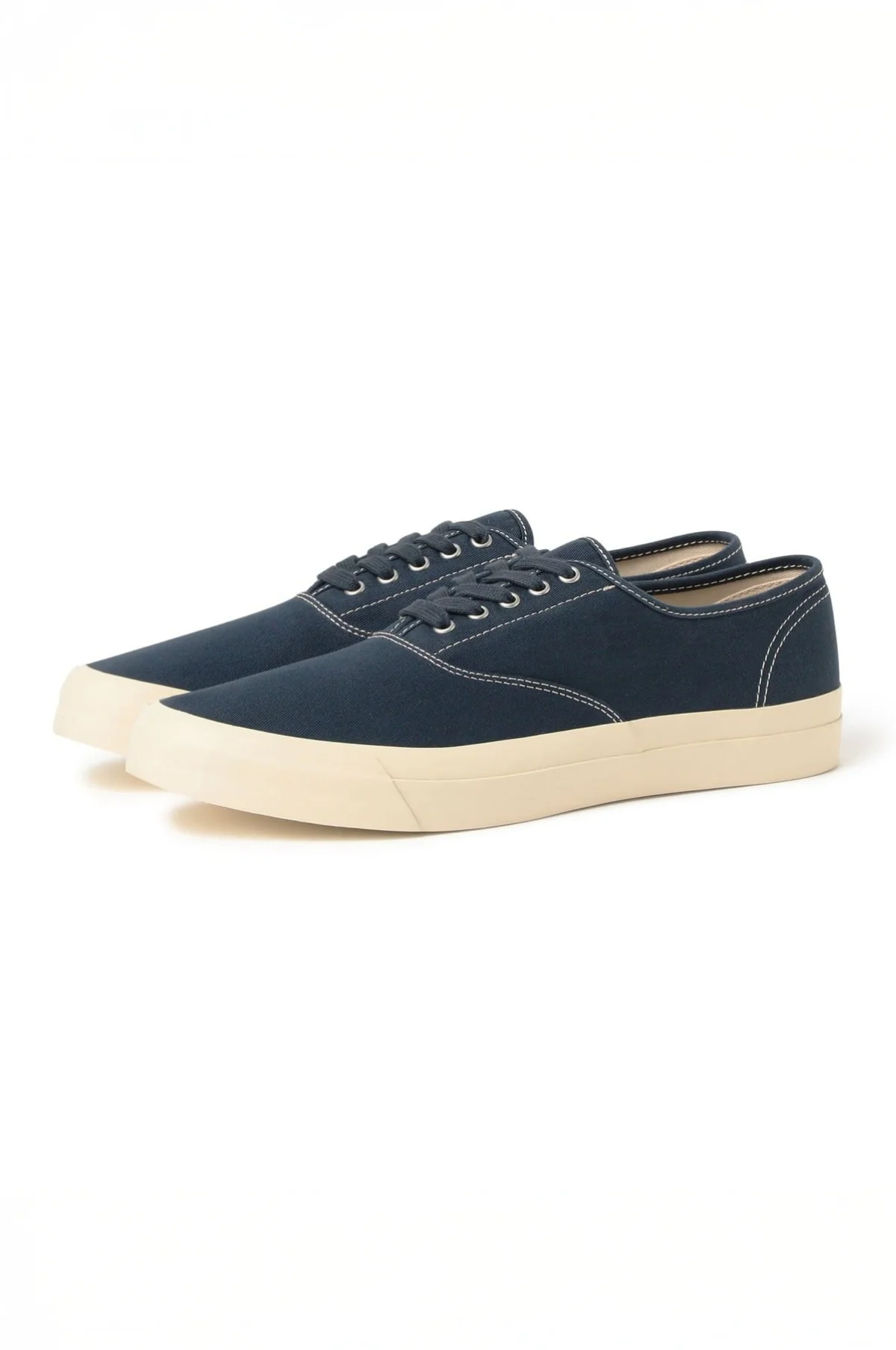 Sperry + MIL CVO Navy - Image 3