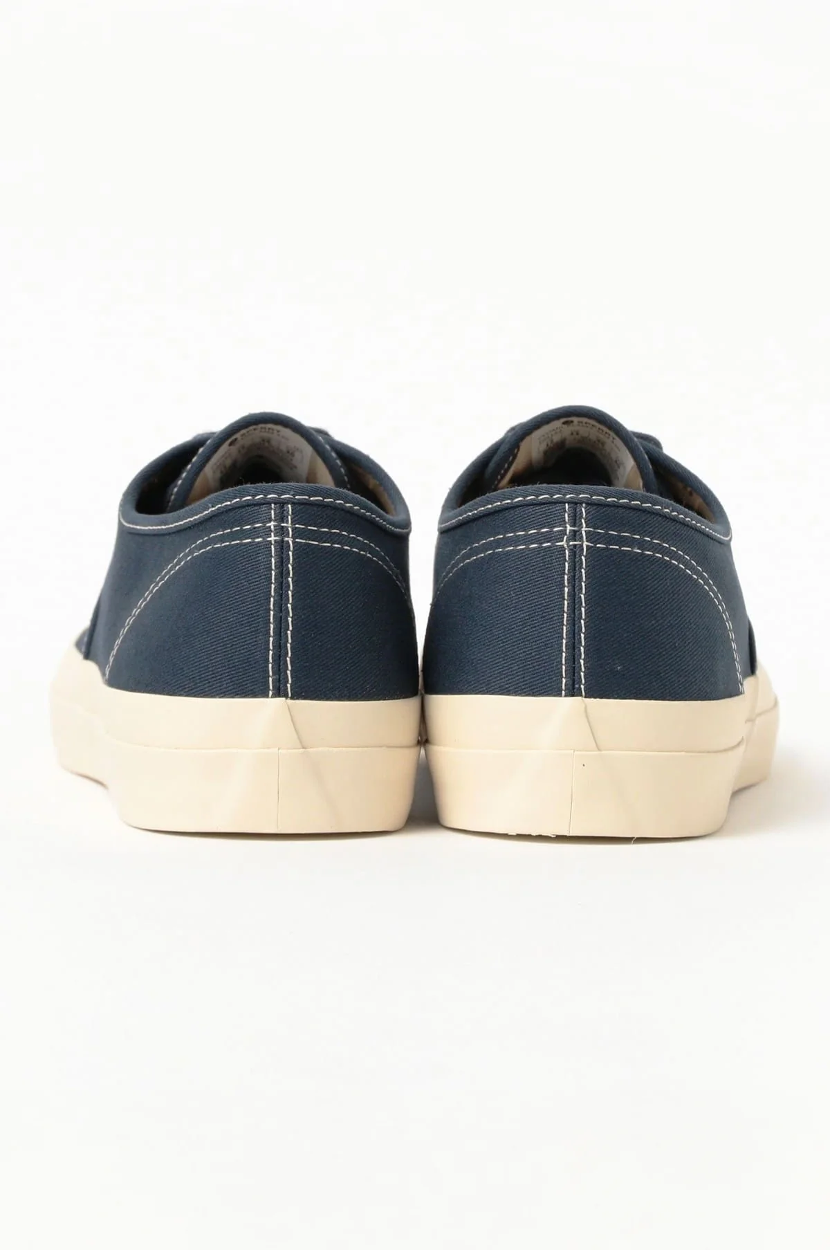 Sperry + MIL CVO Navy - Image 5
