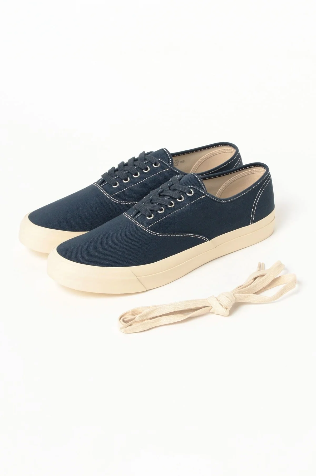 Sperry + MIL CVO Navy - Image 7