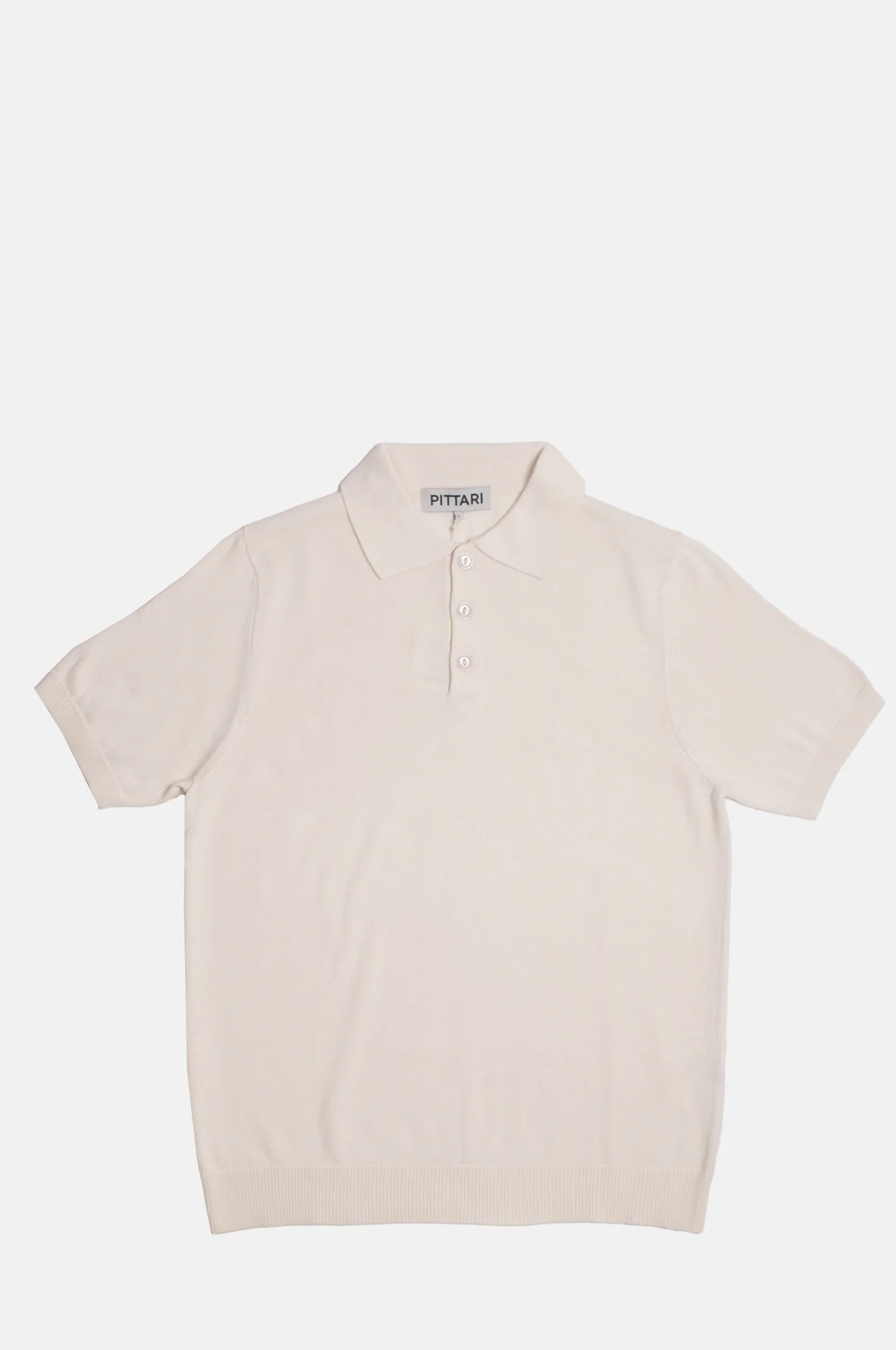 SS Polo 12G Cigno