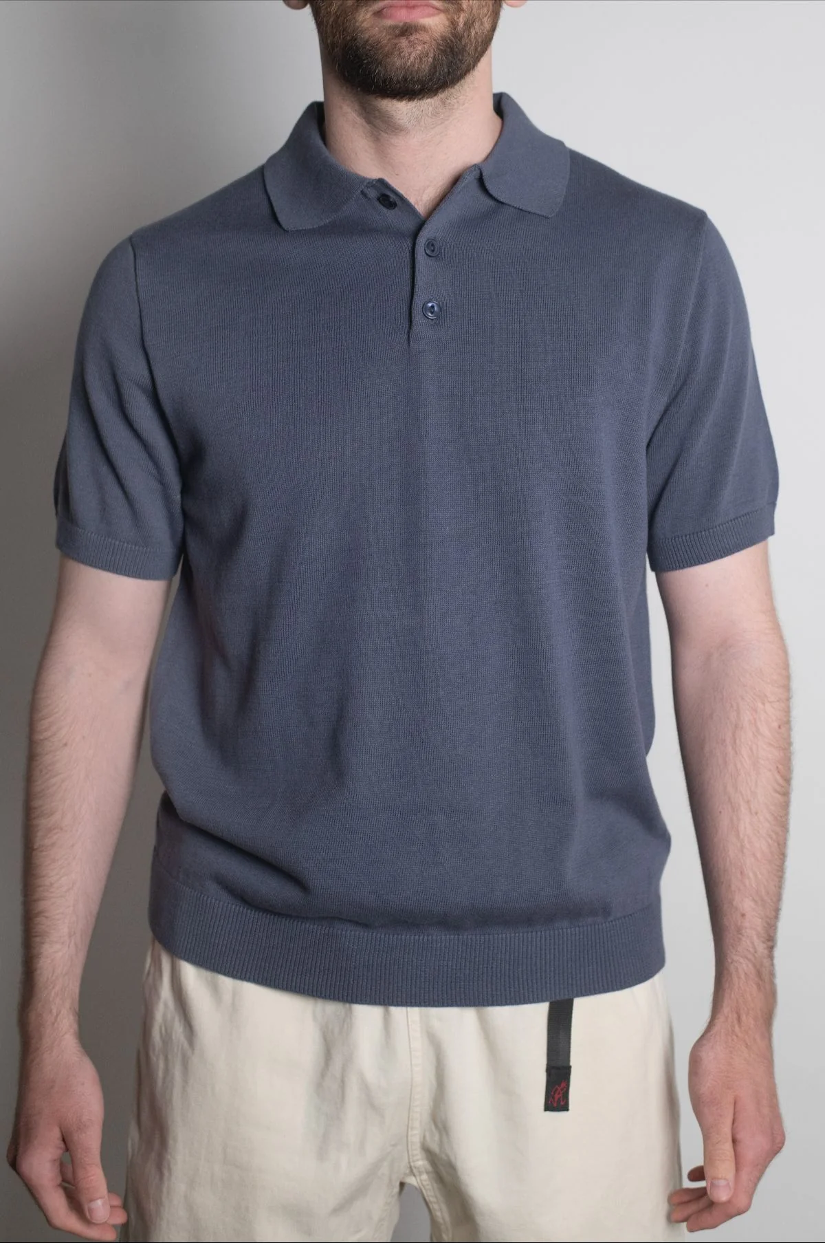 SS Polo 12G Milo - Image 2