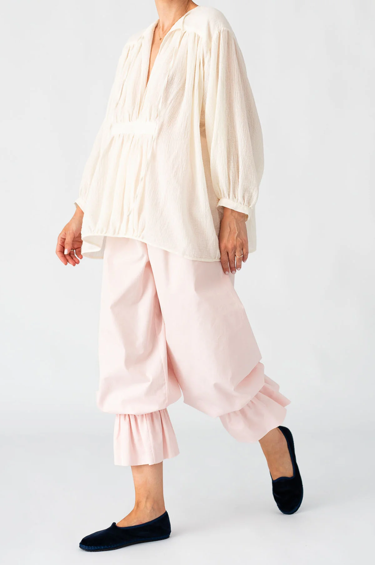 The Bloomers Pink - Image 4