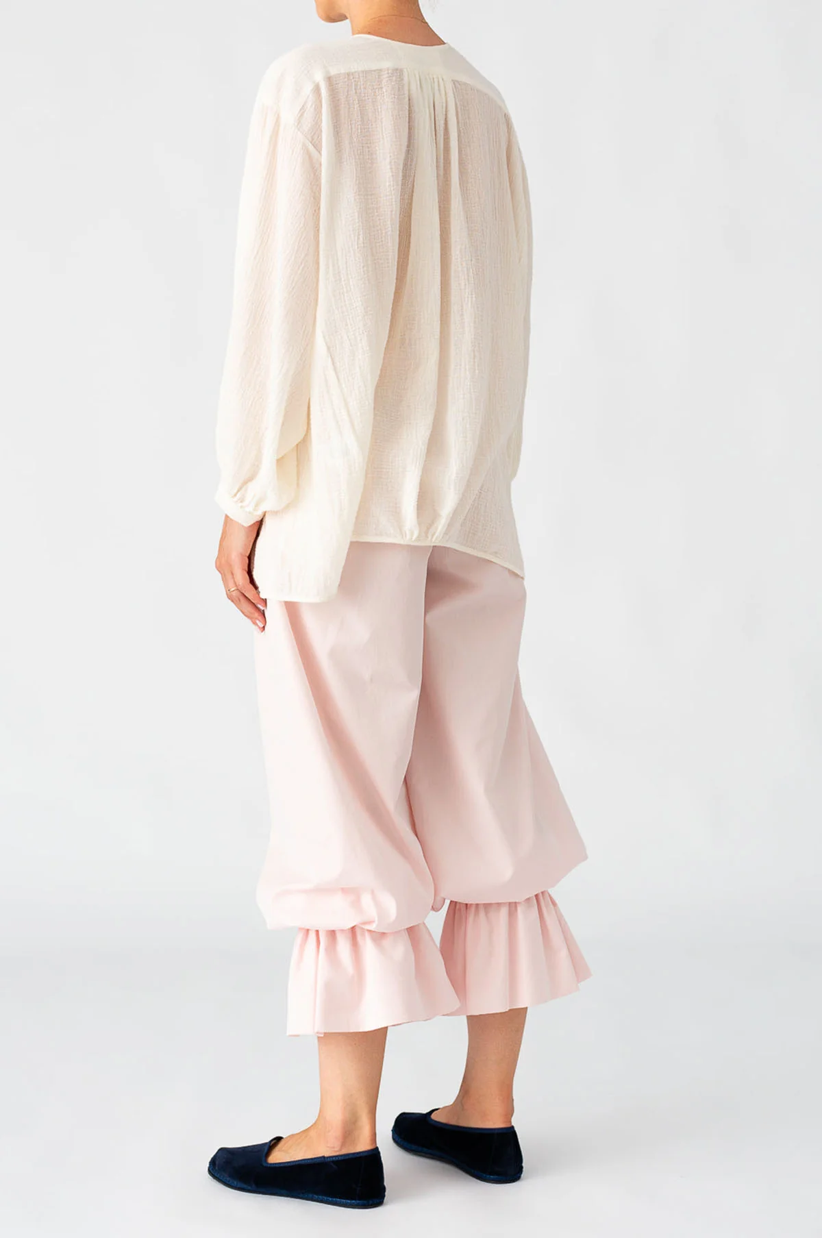 The Bloomers Pink - Image 5