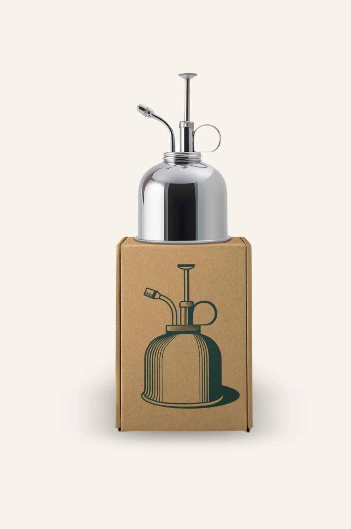 The Smethwick Spritzer Nickel - Image 4