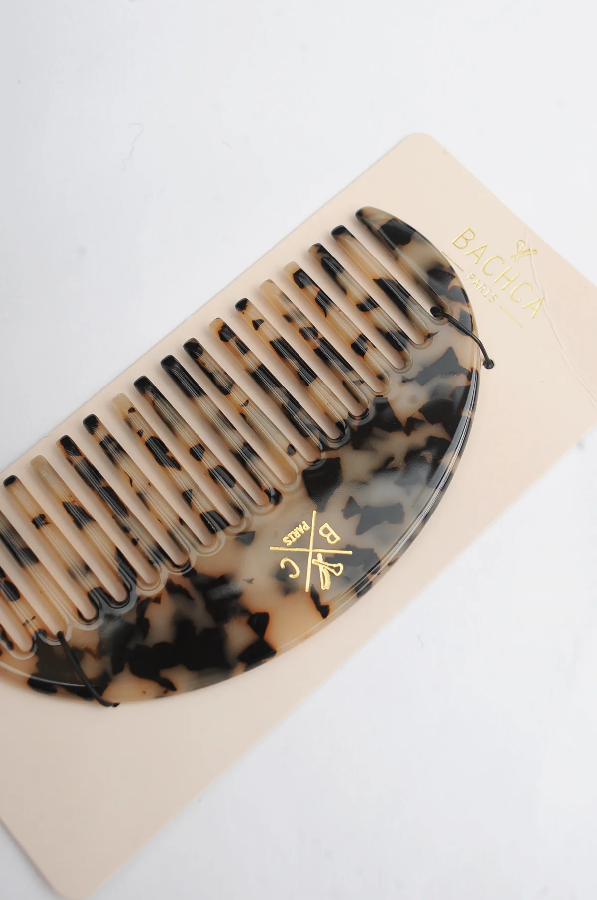 Tortoise Comb - Image 2