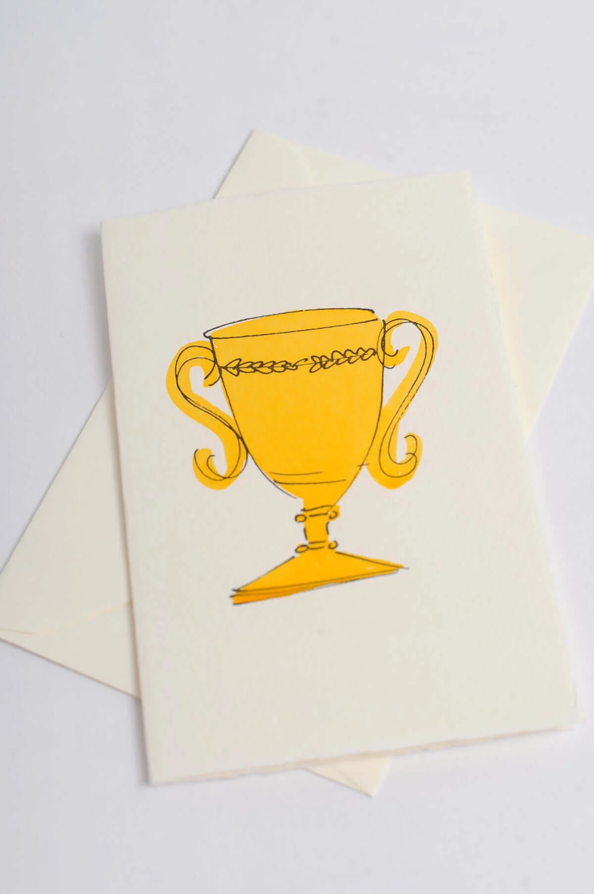 Trophy Card - Image 2