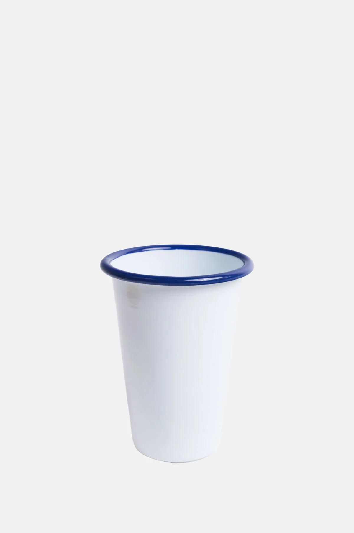 Tumbler 12cm