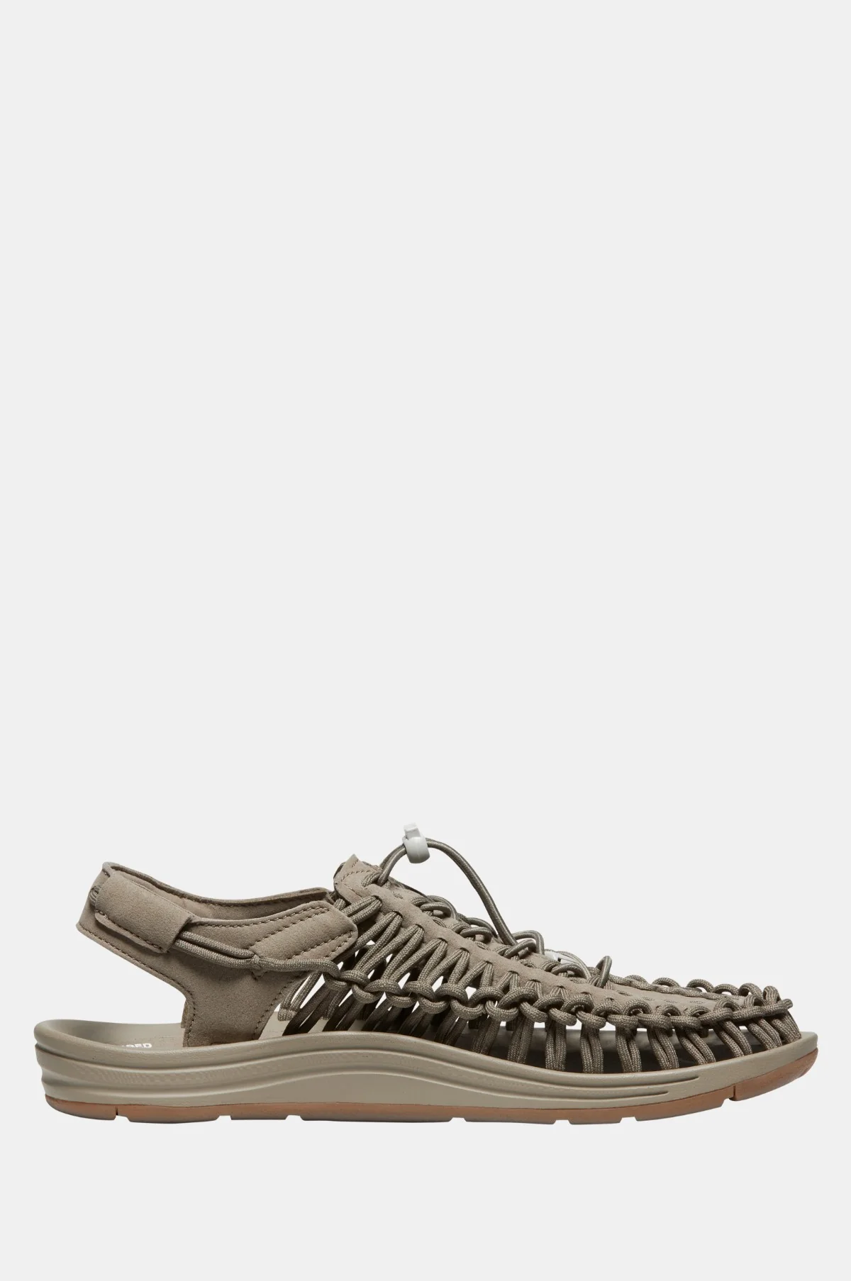Uneek Sneaker Timberwolf/Plaza - Image 8