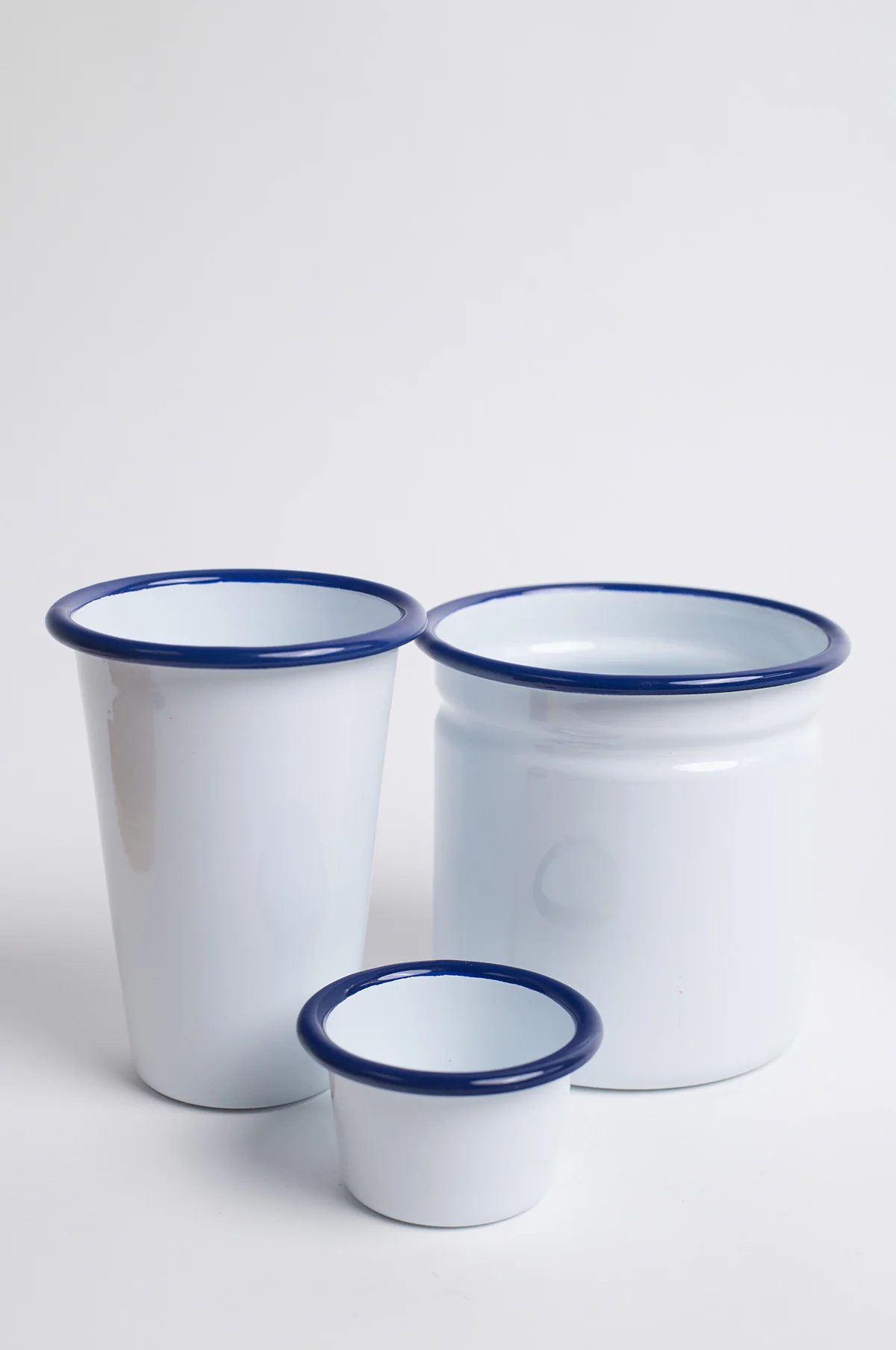 Utensil Pot - Image 2