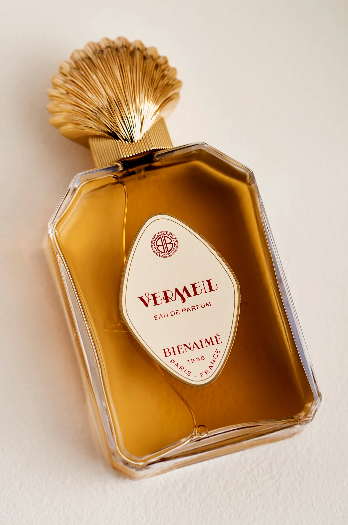 Vermeil EDP - Image 2