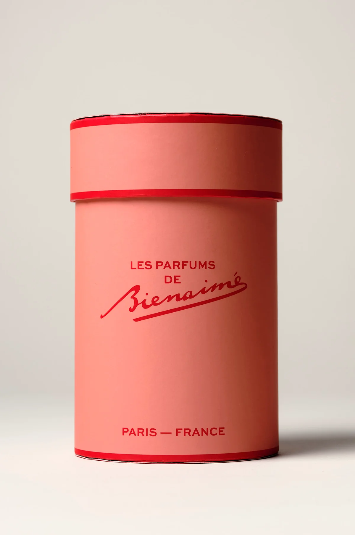 Vermeil EDP - Image 3