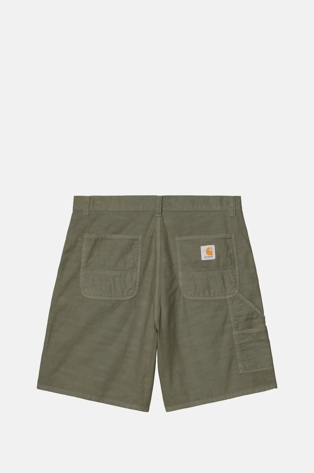 Walter Single Knee Short Leaf - Image 2