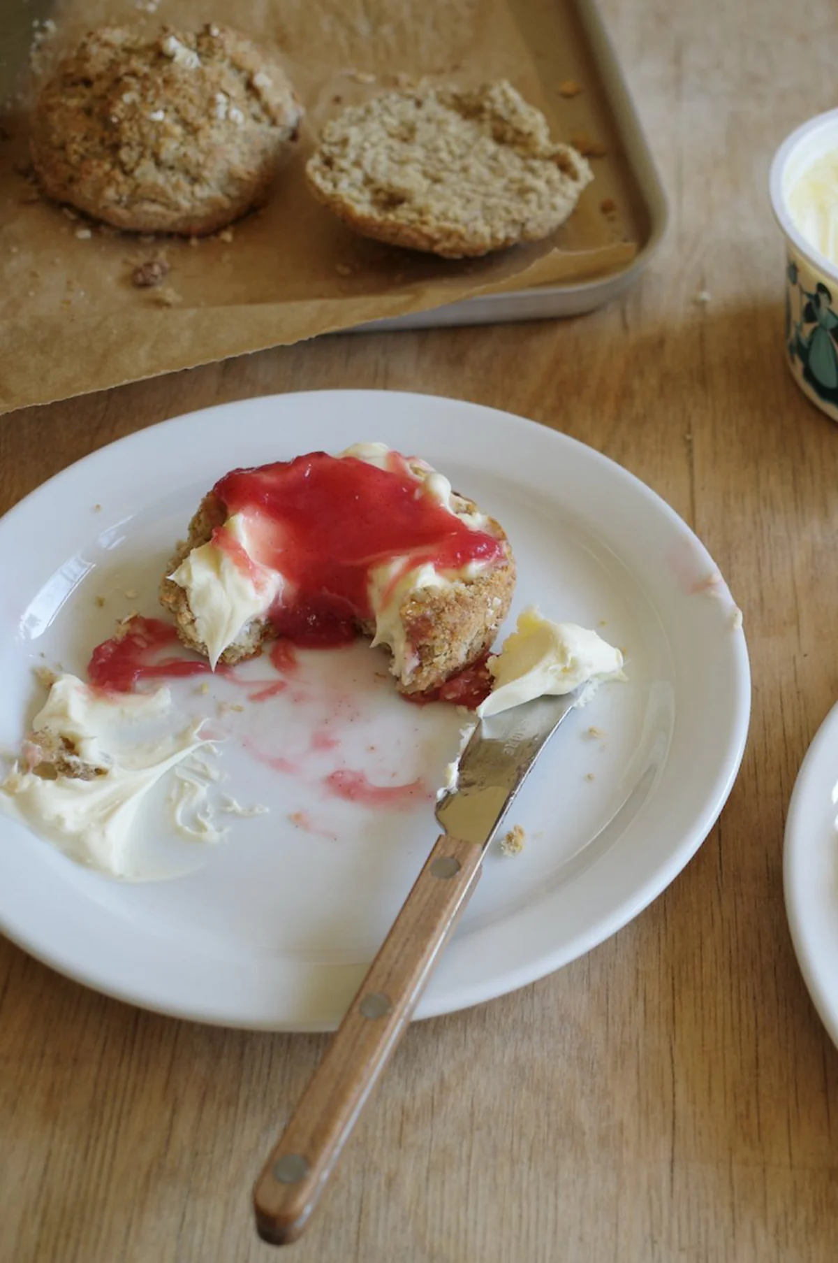 Weekend Recipes - Image 4