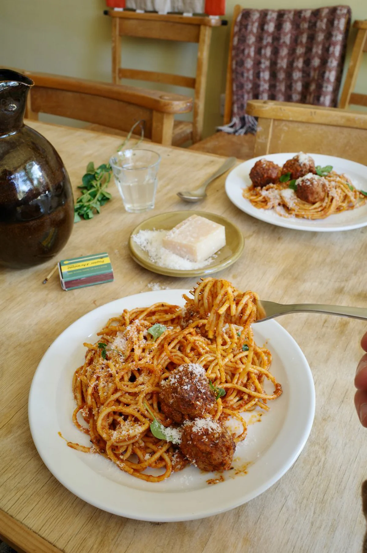 Weekend Recipes - Image 5