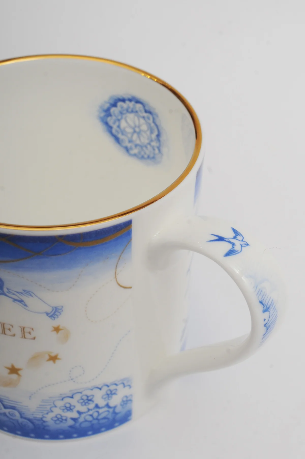 When This You See Mug - Image 2