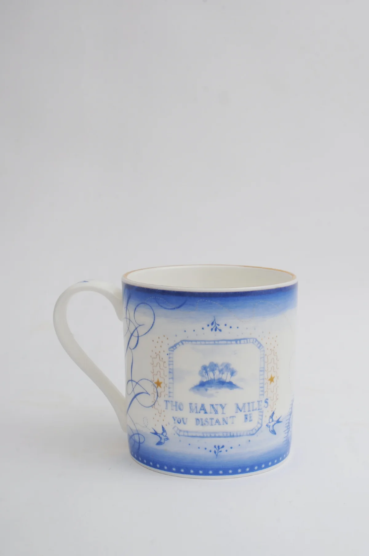 When This You See Mug - Image 4