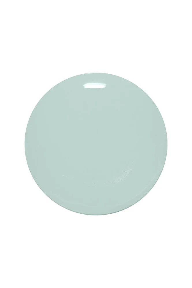 Wild Sage Nail Lacquer - Image 4